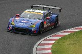 140628_SuperGT_TestDay_No061_042.jpg