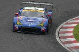 140628_SuperGT_TestDay_No061_043.jpg