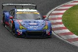 140628_SuperGT_TestDay_No061_044.jpg