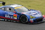 140628_SuperGT_TestDay_No061_045.jpg