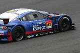 140628_SuperGT_TestDay_No061_046.jpg