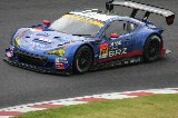 140628_SuperGT_TestDay_No061_047.jpg