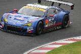 140628_SuperGT_TestDay_No061_048.jpg