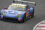 140628_SuperGT_TestDay_No061_049.jpg