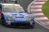 140628_SuperGT_TestDay_No061_050.jpg