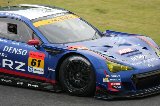 140628_SuperGT_TestDay_No061_051.jpg