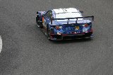 140628_SuperGT_TestDay_No061_052.jpg