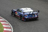 140628_SuperGT_TestDay_No061_053.jpg