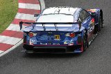 140628_SuperGT_TestDay_No061_054.jpg