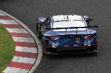 140628_SuperGT_TestDay_No061_055.jpg