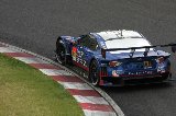 140628_SuperGT_TestDay_No061_056.jpg