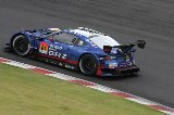 140628_SuperGT_TestDay_No061_057.jpg