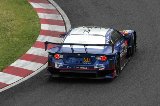 140628_SuperGT_TestDay_No061_058.jpg