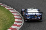 140628_SuperGT_TestDay_No061_059.jpg