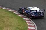 140628_SuperGT_TestDay_No061_060.jpg