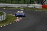 140628_SuperGT_TestDay_No061_061.jpg