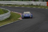 140628_SuperGT_TestDay_No061_062.jpg