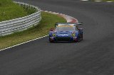 140628_SuperGT_TestDay_No061_063.jpg