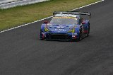 140628_SuperGT_TestDay_No061_064.jpg