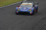 140628_SuperGT_TestDay_No061_065.jpg