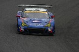 140628_SuperGT_TestDay_No061_066.jpg