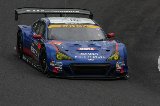 140628_SuperGT_TestDay_No061_067.jpg