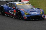 140628_SuperGT_TestDay_No061_068.jpg