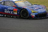 140628_SuperGT_TestDay_No061_069.jpg