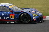 140628_SuperGT_TestDay_No061_070.jpg