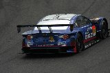 140628_SuperGT_TestDay_No061_071.jpg