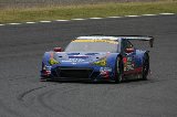 140628_SuperGT_TestDay_No061_072.jpg