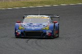 140628_SuperGT_TestDay_No061_073.jpg