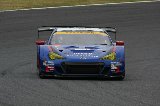 140628_SuperGT_TestDay_No061_074.jpg