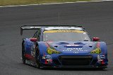 140628_SuperGT_TestDay_No061_075.jpg