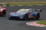 140628_SuperGT_TestDay_No061_076.jpg