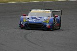 140628_SuperGT_TestDay_No061_077.jpg