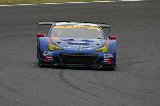 140628_SuperGT_TestDay_No061_078.jpg