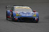 140628_SuperGT_TestDay_No061_079.jpg