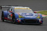 140628_SuperGT_TestDay_No061_080.jpg