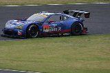 140628_SuperGT_TestDay_No061_081.jpg