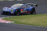 140628_SuperGT_TestDay_No061_082.jpg