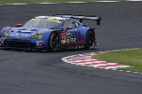 140628_SuperGT_TestDay_No061_083.jpg