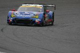 140628_SuperGT_TestDay_No061_084.jpg