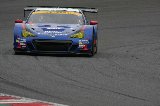 140628_SuperGT_TestDay_No061_085.jpg