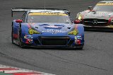 140628_SuperGT_TestDay_No061_086.jpg