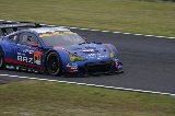 140628_SuperGT_TestDay_No061_087.jpg