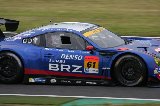 140628_SuperGT_TestDay_No061_088.jpg