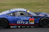 140628_SuperGT_TestDay_No061_089.jpg