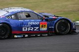 140628_SuperGT_TestDay_No061_090.jpg