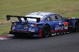 140628_SuperGT_TestDay_No061_091.jpg